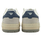 Gola - Women's Allcourt Sneakers