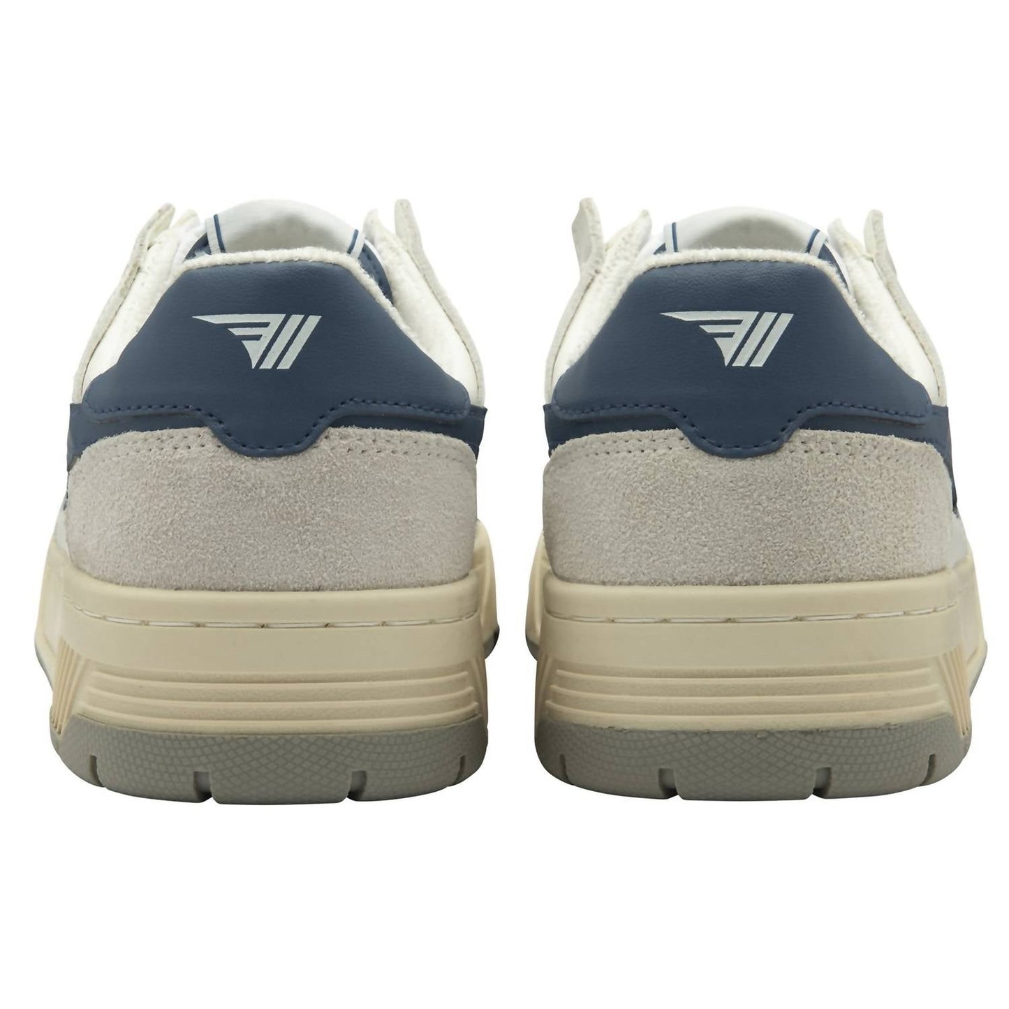 Gola - Women's Allcourt Sneakers