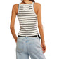 free-people-mia-stripe-tank
