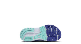 Brooks - Tênis de corrida feminino Ghost 16 Road