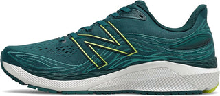 New Balance - Tênis Fresh Foam X 860v12 Masculino - Médio