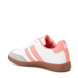 Xti - Tênis Casual Feminino