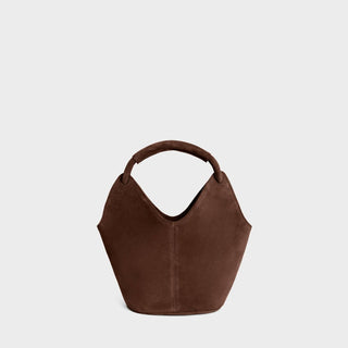 Lemiz - Bolsa Mia Bucket Feminina