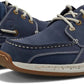 Dunham - Men's Captain Slip On