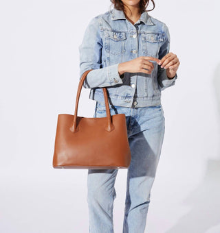 Mesch - Bolsa feminina Katie