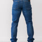 Joe'S Jeans - Kinetic Brixton Jeans