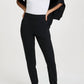 Spanx - Perfect Jogger Pants