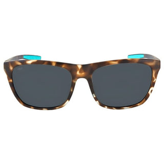 Costa Del Mar Cheeca Womens Sunglasses