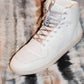 Matisse - Girl Crush High Top Sneaker