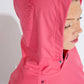 Abacus Sportswear Us - Bounce Waterproof Hoodie