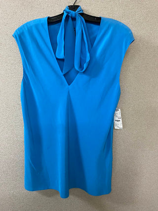 Judith & Charles - Women's Ivy Blouse