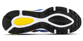 Nike - Men's Air Max Tw 1 Racer Sneaker Shoes