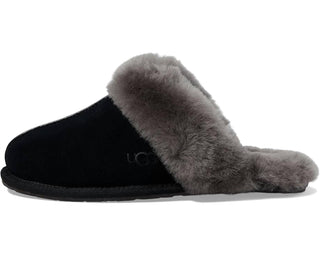 Ugg - Scuffette Feminino