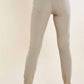 Anatomie - Women's Luisa Pant