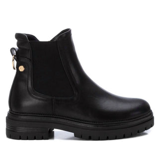 Xti - Botas Chelsea Femininas