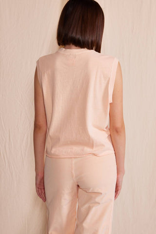 Pessoas de Lazer - Regata Ana