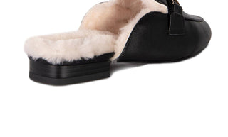 Cloud Nine - LADIES CHANTELLE SLIDE