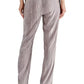 Steve Madden - Mercer Crushed Velvet Pant