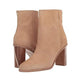 Ted Baker - WOMEN'S ORBIDA BOOT