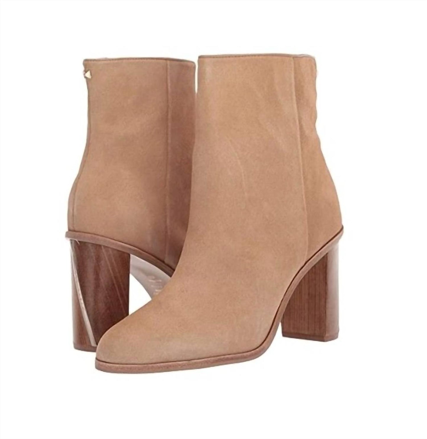 Ted Baker - WOMEN'S ORBIDA BOOT