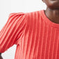 French Connection - Lola Short Sleeve Jumper