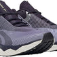 Tênis de corrida Reebok Floatride Run Panthea feminino, violeta/roxo
