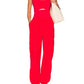 Free People - Movement Righteous Onesie