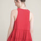 Hatch - Women's The Austra Tank Top