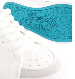 Blowfish - Tênis Willa Feminino