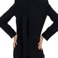 Akalia - Pamela Blazer With Belt