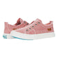 Blowfish - Women's Play Sneakers