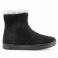 Birkenstock - Bota infantil unissex Lille