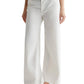 Ag Jeans - CADEN WIDE LEG JEAN