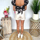 Buddylove - CHLOE TOP