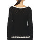 Free People - Adelene Cardi