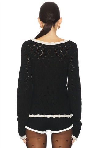 Pessoas Livres - Adelene Cardi