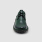 Kcr Group - Women's Old-Fashioned Leather Shoes