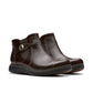 Clarks - WOMEN'S CERTINA JOY BOOTS