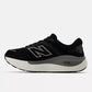 New Balance - Women's Fresh Foam X 1540v4 Sneakers