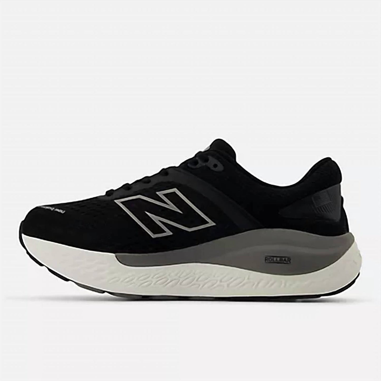 New Balance - Women's Fresh Foam X 1540v4 Sneakers