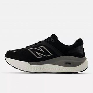 New Balance - Tênis Feminino Fresh Foam X 1540v4