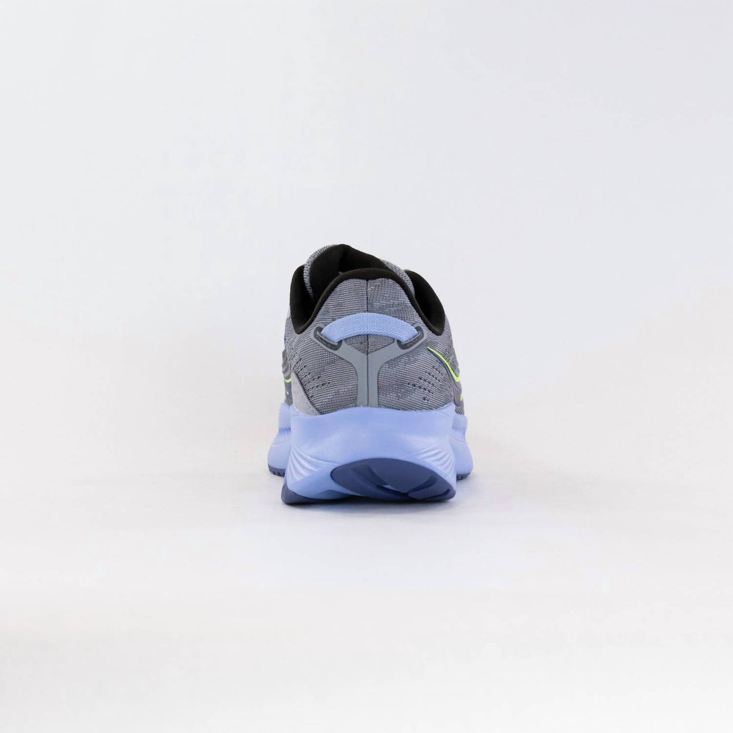 Saucony - Women's Guide 16