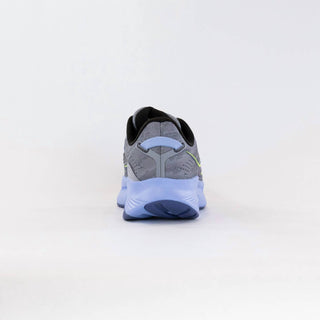 Saucony - Guia Feminino 16