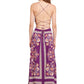 Antik Batik - Dandy Sun Maxi Dress