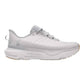 Under Armour - Women's Infinite Pro Running Shoes
