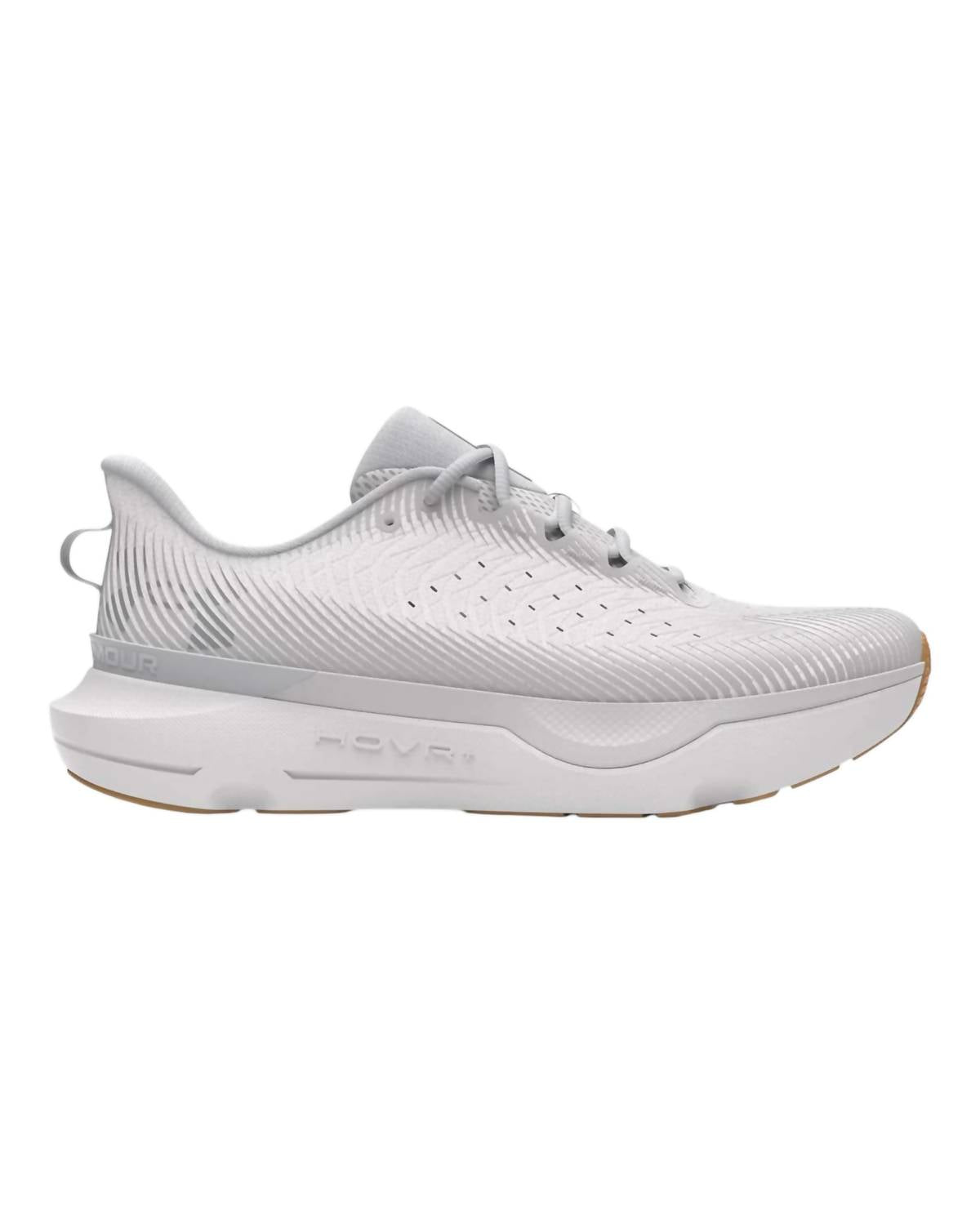 Under Armour - Women's Infinite Pro Running Shoes