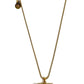 Kristalize Jewelry - Women's Kolbie Necklace
