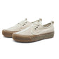 Vans - MEN'S VAULT DERBY LUG LX SHOES