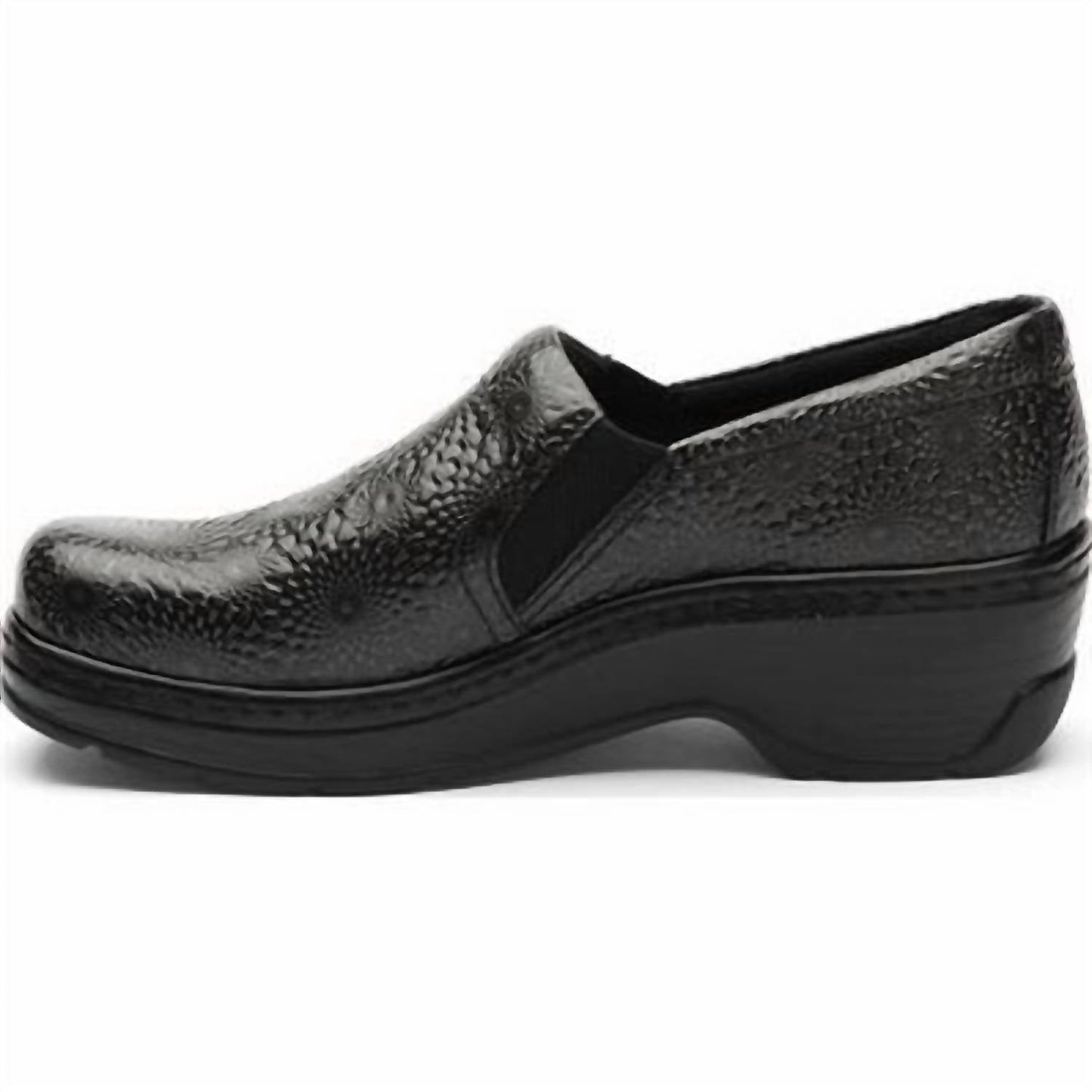 Klogs Footwear - Women's Naples Slip Resistant Work Clogs