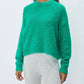 American Vintage - Women's Jumper Bymi